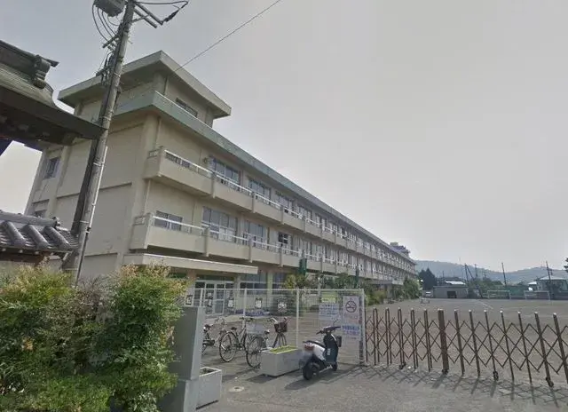 4SLDK房产 小田原市 神奈川县 (6)