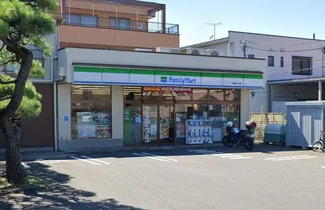 4SLDK房产 小田原市 神奈川县 (7)