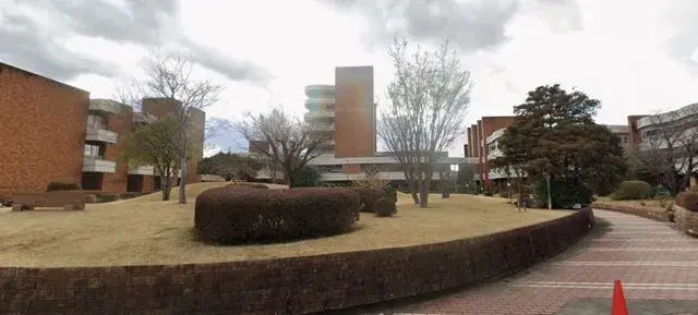 4SLDK房产 小田原市 神奈川县 (8)