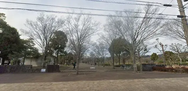 4SLDK房产 小田原市 神奈川县 (9)