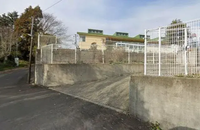 4SLDK房产 小田原市 神奈川县 (10)