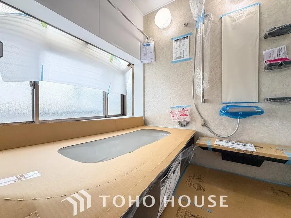 Propriété 4LDK Ville de Kawasaki, Asaoku Préfecture de Kanagawa (11)