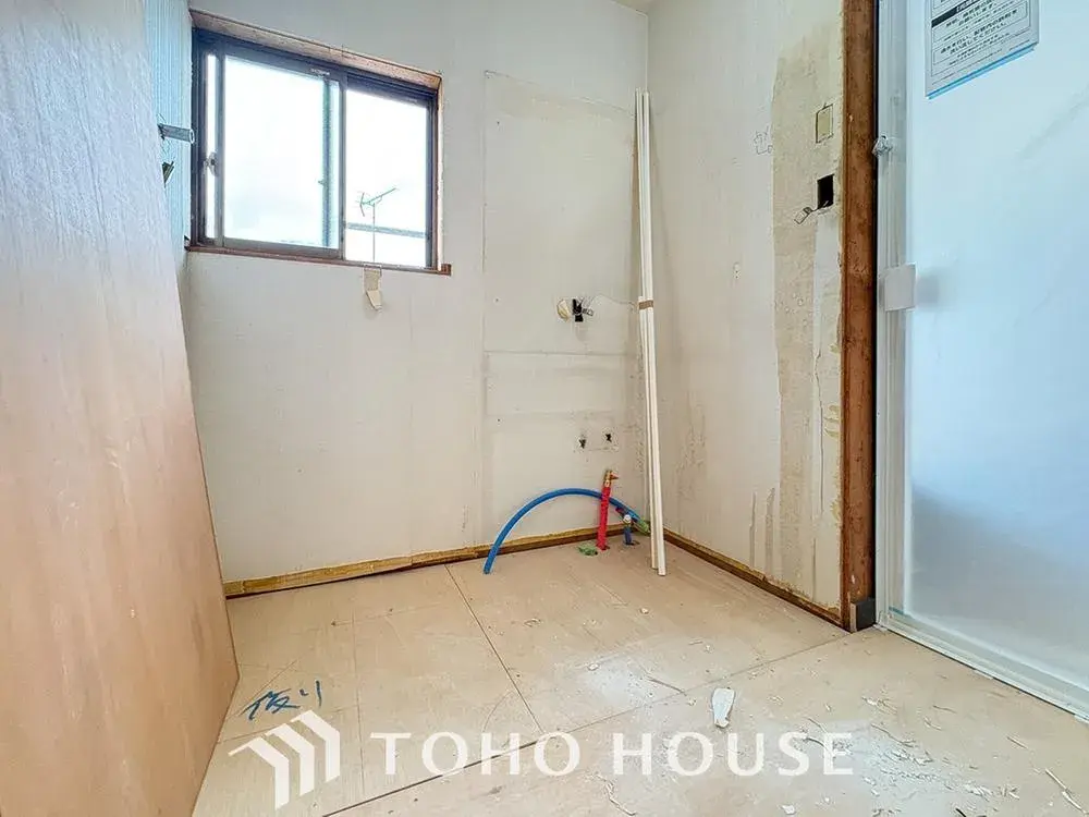 Propriété 4LDK Ville de Kawasaki, Asaoku Préfecture de Kanagawa (13)