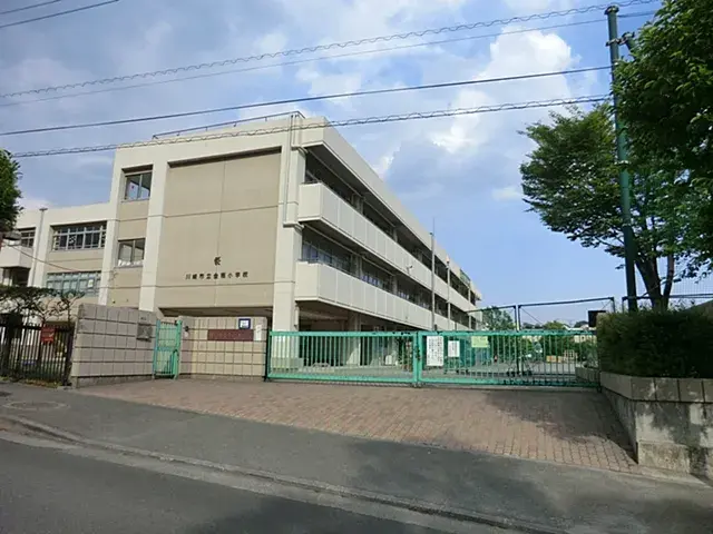 Propriété 4LDK Ville de Kawasaki, Asaoku Préfecture de Kanagawa (18)