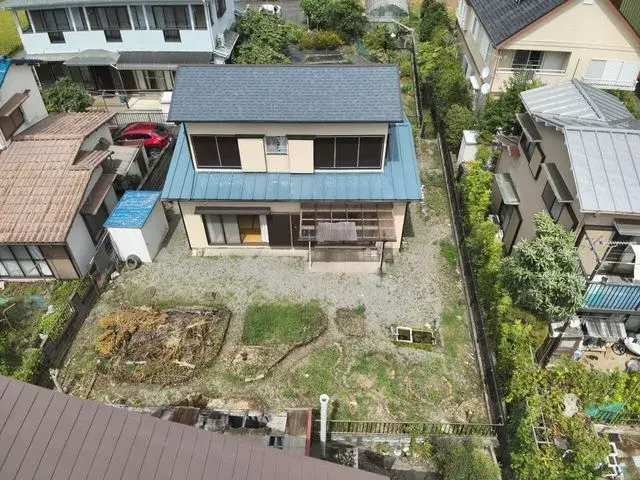 4K Property Odawara City Kanagawa Prefecture (2)