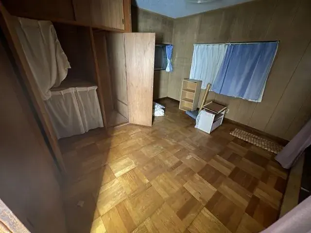 4K Property Odawara City Kanagawa Prefecture (12)