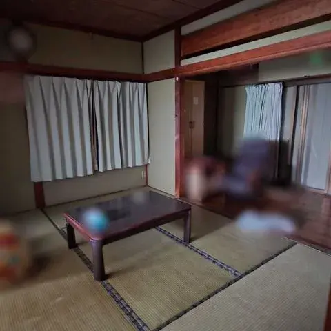 4K Property Odawara City Kanagawa Prefecture (13)