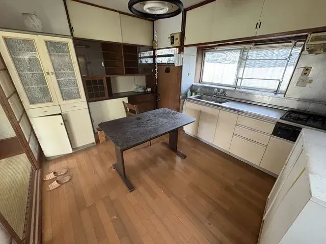 4K Property Odawara City Kanagawa Prefecture (15)