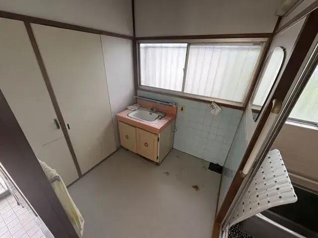 4K Property Odawara City Kanagawa Prefecture (16)