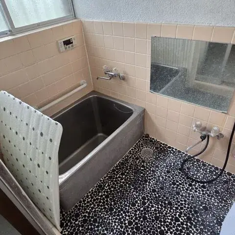 4K Property Odawara City Kanagawa Prefecture (17)