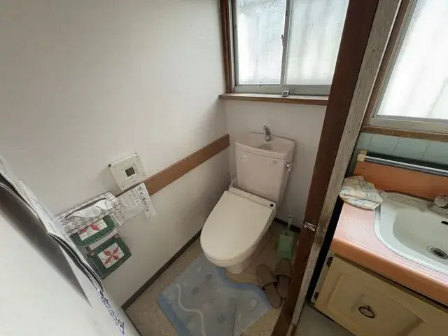 4K Property Odawara City Kanagawa Prefecture (18)