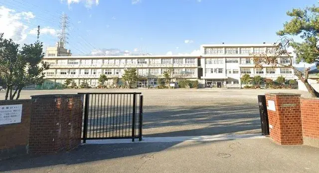 4K Property Odawara City Kanagawa Prefecture (20)