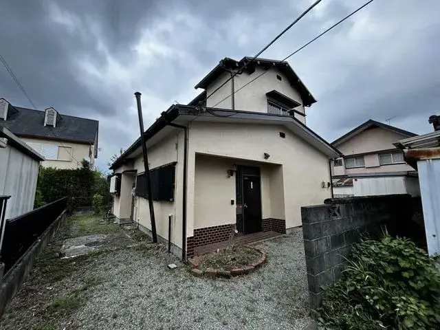 4K Property Odawara City Kanagawa Prefecture (3)