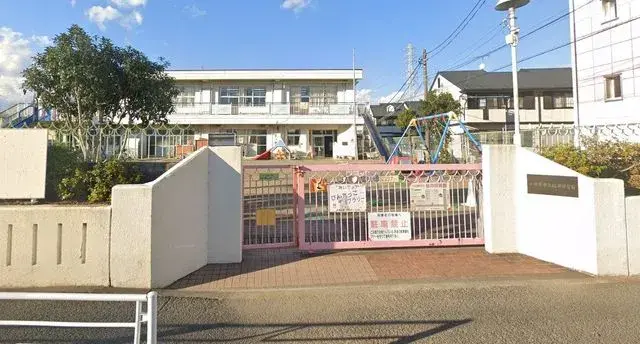 4K Property Odawara City Kanagawa Prefecture (21)