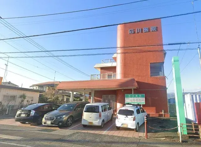 4K Property Odawara City Kanagawa Prefecture (22)
