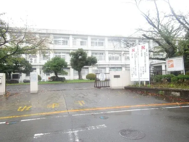 4K Property Odawara City Kanagawa Prefecture (23)
