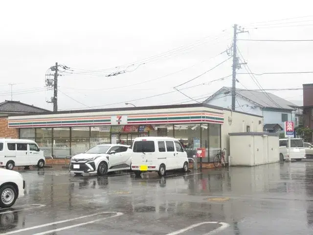 4K Property Odawara City Kanagawa Prefecture (24)