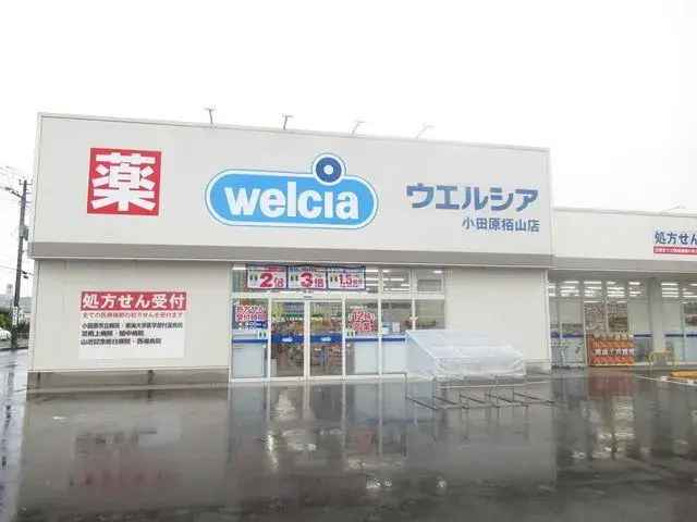 4K Property Odawara City Kanagawa Prefecture (25)