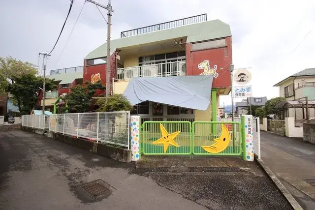4K Property Odawara City Kanagawa Prefecture (27)
