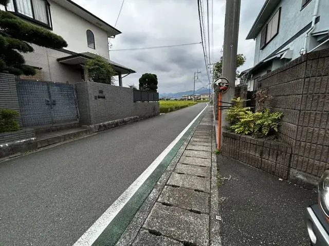 4K Property Odawara City Kanagawa Prefecture (4)