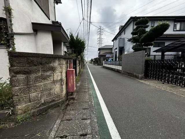 4K Property Odawara City Kanagawa Prefecture (5)