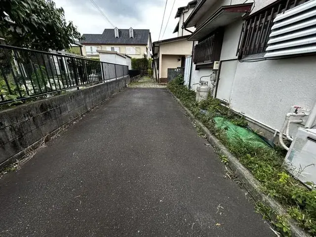 4K Property Odawara City Kanagawa Prefecture (6)