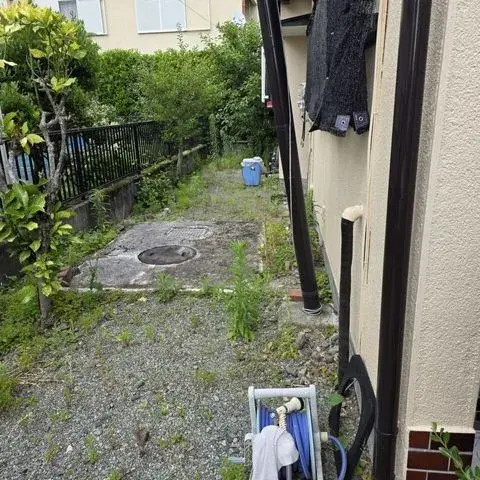 4K Property Odawara City Kanagawa Prefecture (7)