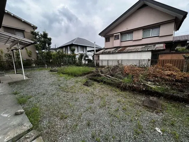 4K Property Odawara City Kanagawa Prefecture (8)