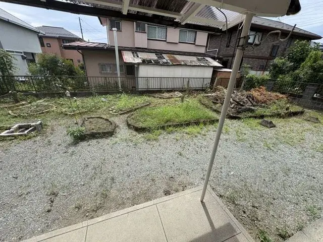 4K Property Odawara City Kanagawa Prefecture (9)