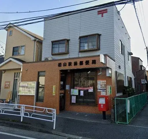4K Property Odawara City Kanagawa Prefecture (10)