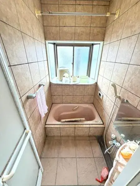 عقار 4LDK مدينة أيا سيه محافظة كاناغاوا (17)