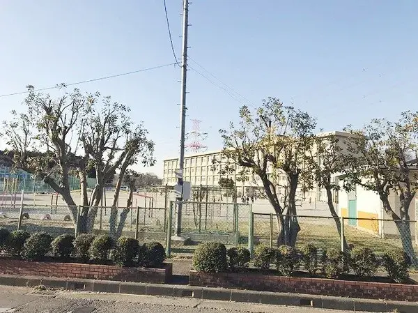 عقار 4LDK مدينة أيا سيه محافظة كاناغاوا (24)