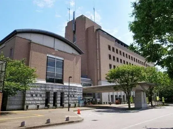 عقار 4LDK مدينة أيا سيه محافظة كاناغاوا (27)