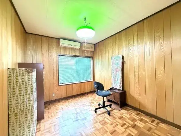 عقار 4LDK مدينة أيا سيه محافظة كاناغاوا (10)