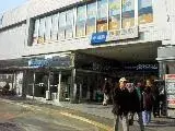 عقار 4DK Isehara City Kanagawa Prefecture (2)