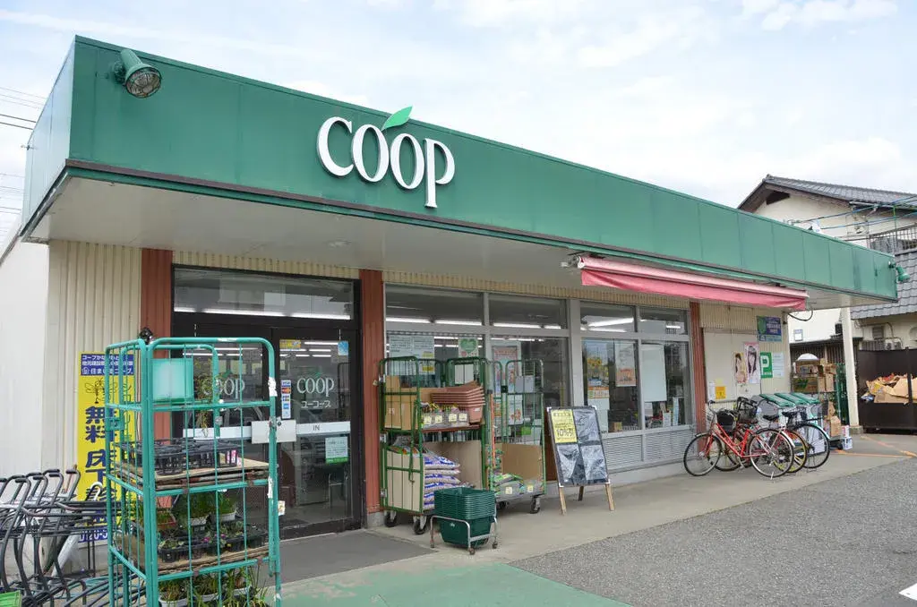 عقار 4DK Isehara City Kanagawa Prefecture (26)