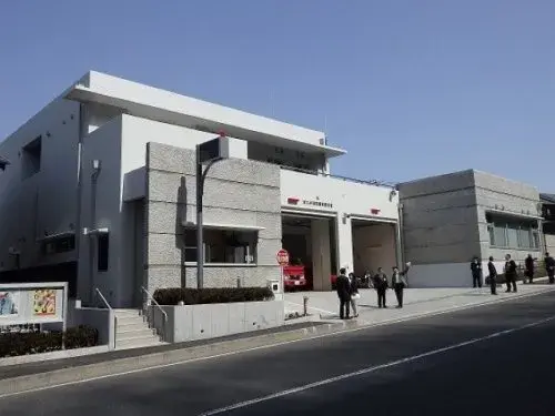 Propiedad 7LDK Ciudad de Sagamihara Prefectura de Kanagawa (2)