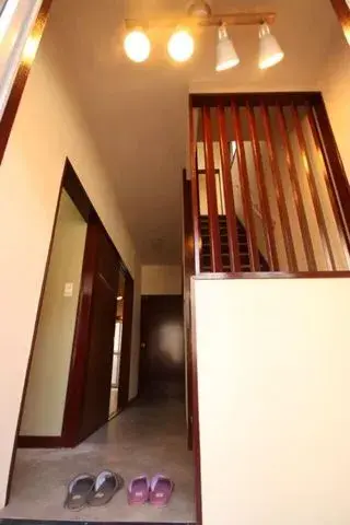 2LDK مدينة أوداوارا محافظة كاناغاوا (11)