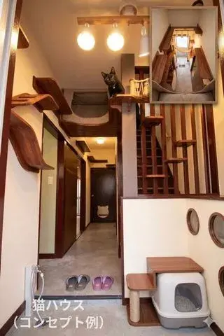 2LDK مدينة أوداوارا محافظة كاناغاوا (12)