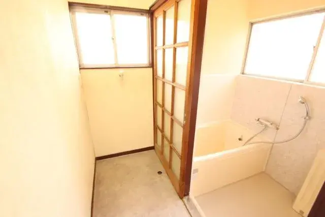 2LDK مدينة أوداوارا محافظة كاناغاوا (14)