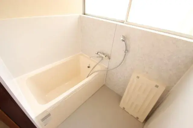 2LDK مدينة أوداوارا محافظة كاناغاوا (15)