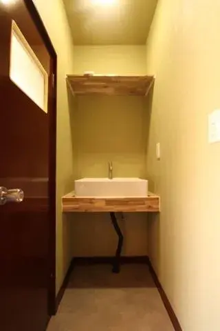 2LDK مدينة أوداوارا محافظة كاناغاوا (17)