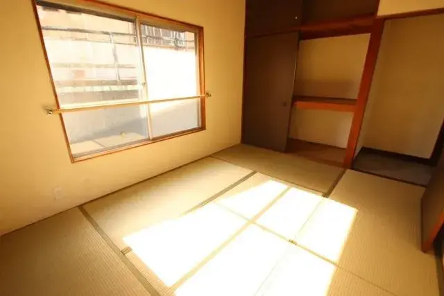 2LDK مدينة أوداوارا محافظة كاناغاوا (9)