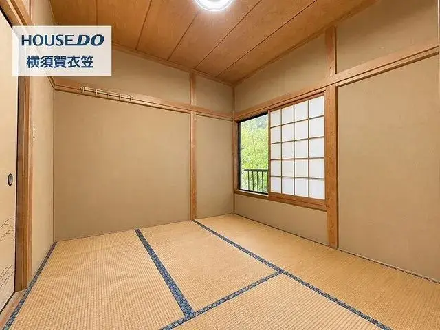 Propiedad 7SDK Ciudad de Yokosuka Prefectura de Kanagawa (13)