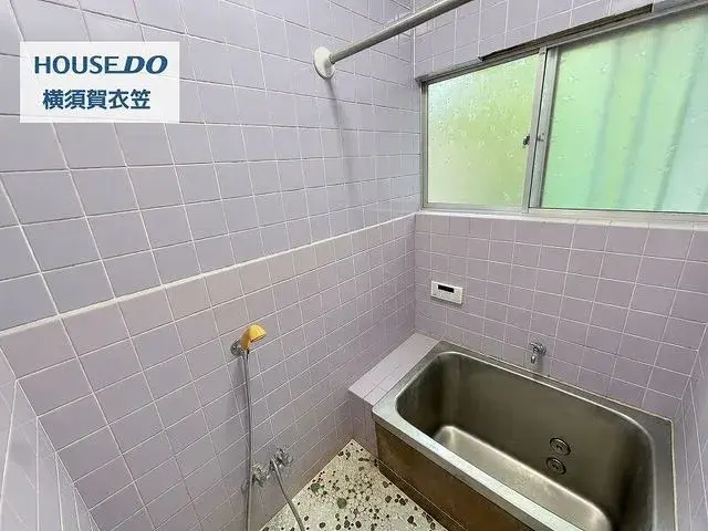 Propiedad 7SDK Ciudad de Yokosuka Prefectura de Kanagawa (18)