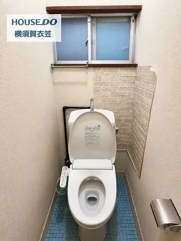 Propiedad 7SDK Ciudad de Yokosuka Prefectura de Kanagawa (19)
