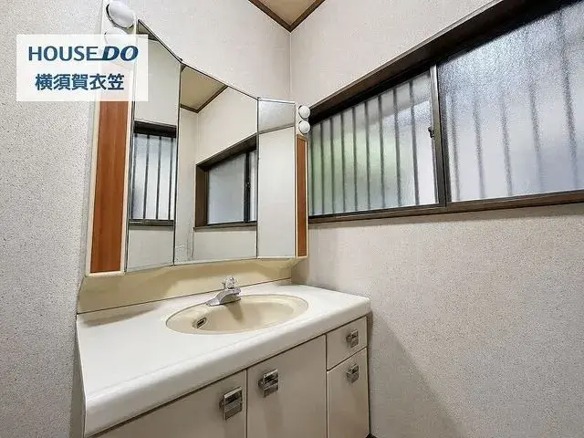 Propiedad 7SDK Ciudad de Yokosuka Prefectura de Kanagawa (20)