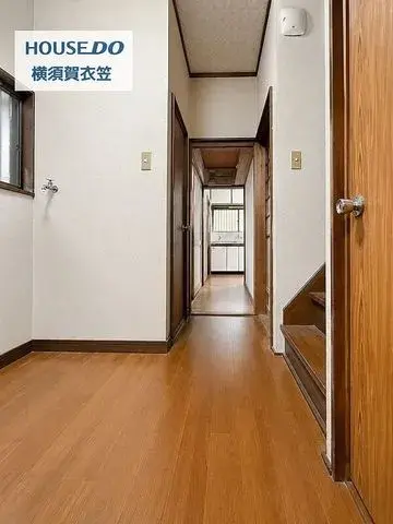 Propiedad 7SDK Ciudad de Yokosuka Prefectura de Kanagawa (3)
