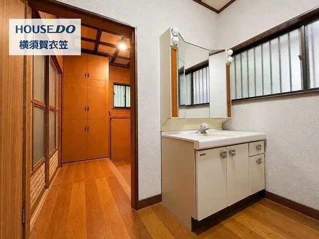 Propiedad 7SDK Ciudad de Yokosuka Prefectura de Kanagawa (21)