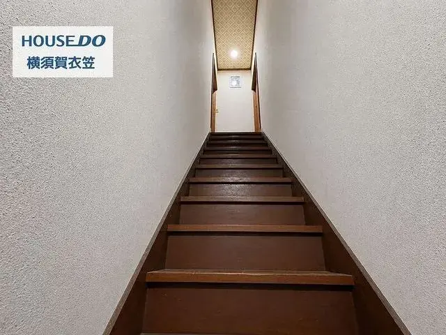 Propiedad 7SDK Ciudad de Yokosuka Prefectura de Kanagawa (4)